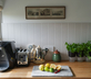 Colmeallie Bothy - Gallery - picture 