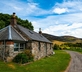 Colmeallie Bothy - Gallery - picture 