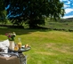 Colmeallie Bothy - Gallery - picture 