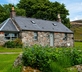 Colmeallie Bothy - Gallery - picture 