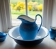 Colmeallie Bothy - Gallery - picture 