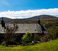 Colmeallie Bothy - Gallery - picture 