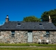Colmeallie Bothy - Gallery - picture 