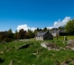 Colmeallie Bothy - Gallery - picture 