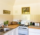 Colmeallie Bothy - Gallery - picture 