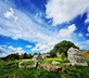 Colmeallie Bothy - Gallery - picture 