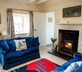 Colmeallie Bothy - Gallery - picture 