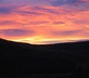 Colmeallie Bothy - Gallery - picture 