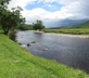 Colmeallie Bothy - Gallery - picture 