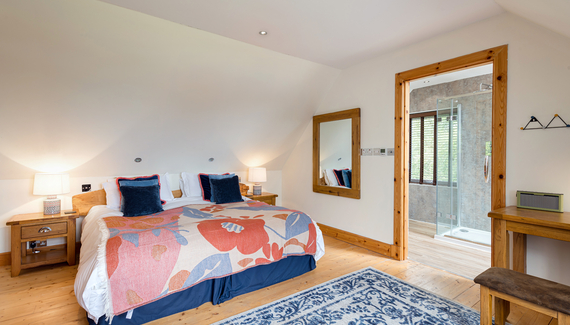 Aspen Lodge - Gallery