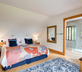 Aspen Lodge - Gallery - picture 