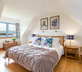 Aspen Lodge - Gallery - picture 