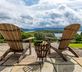 Aspen Lodge - Gallery - picture 