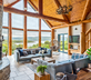 Aspen Lodge - Gallery - picture 