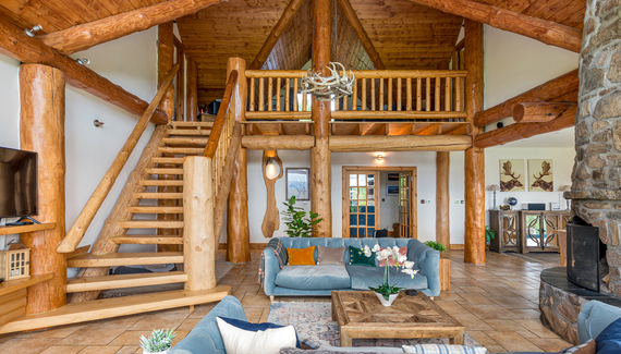 Aspen Lodge - Gallery