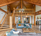Aspen Lodge - Gallery - picture 
