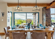 Aspen Lodge