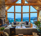 Aspen Lodge - Gallery - picture 