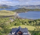Aspen Lodge - Gallery - picture 
