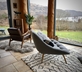 Aspen Lodge - Gallery - picture 