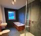 Coshandrochaid House - Gallery - picture 