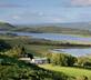 Coshandrochaid House - Gallery - picture 