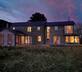 Coshandrochaid House - Gallery - picture 