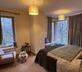 Coshandrochaid House - Gallery - picture 