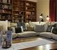 Coshandrochaid House - Gallery - picture 