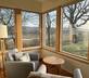 Coshandrochaid House - Gallery - picture 