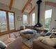 Coshandrochaid House - Gallery - picture 