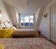 Ivybank - Gallery - picture 