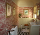 Melfort House - gallery - picture 