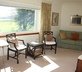 Melfort House - gallery - picture 