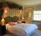 Melfort House - gallery - picture 