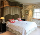 Melfort House - gallery - picture 