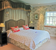 Melfort House - gallery - picture 