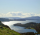 Melfort House - gallery - picture 