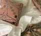 Sheiling - Gallery - picture 