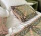 Sheiling - Gallery - picture 