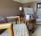 Sheiling - Gallery - picture 
