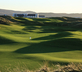 Another Place, The Machrie - Gallery - picture 