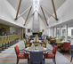 Another Place, The Machrie - Gallery - picture 