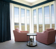 Another Place, The Machrie - Gallery - picture 