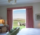 Another Place, The Machrie - Gallery - picture 