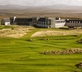 Another Place, The Machrie - Gallery - picture 