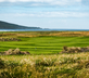 Another Place, The Machrie - Gallery - picture 