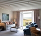 Another Place, The Machrie - Gallery - picture 