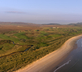 Another Place, The Machrie - Gallery - picture 