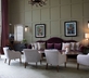 Another Place, The Machrie - Gallery - picture 